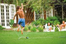 Maybe you would like to learn more about one of these? Maintaining Your Lawn Is Important Trugreen Now Offers Sprinkler Repair And Maintenance Florida Bloggess