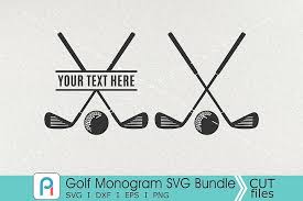From wikimedia commons, the free media repository. Golf Monogram Svg Golf Svg Golf Clipart Pinoyartkreatib Crafters Svgs Monogram Svg Golf Monogram Clip Art