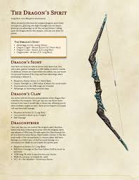Depends on what you are calculating damage for. 5e Dex To Hand Crossbow Dmg