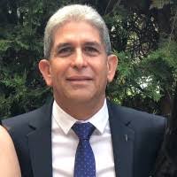 80+ "Reinaldo Guzman" profiles