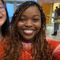 100+ (na) “Kyra Kyra” profile