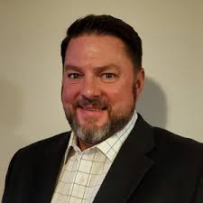 Infrastructure and Technology Support