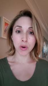 Abigail Mori Real Estate