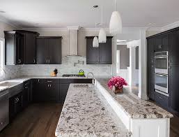 At starmark cabinetry, a cabinet isn't punched out of particle board and then stored on a warehouse shelf until. The Best Kitchen Cabinets Buying Guide 2021 Tips That Work