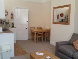 Apartments for rent in manhattan, ny. The 5 Best Apartments In North Bay And Cabins From 69 Holiday Rentals North Bay Holiday Lettings