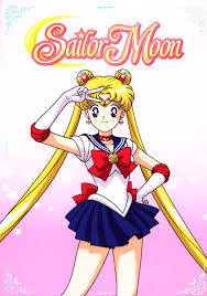 The season was produced concurrently with the first story arc of the manga by naoko takeuchi.it follows the manga story closely, and although neither series was expected to continue after its initial story arc, both were very successful and their runs were extended. Sailor Moon Season 1 Set 1 3 Discs Dvd Best Buy