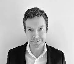 Jean-Frédéric Gagné