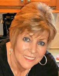 Elizabeth Reinhold Obituary (2015)