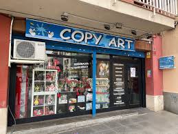 CopyArt