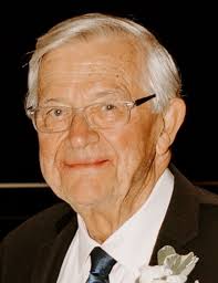 Obituary information for Ronald Eugene Masters