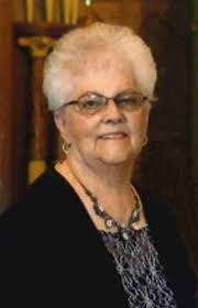 Beverly J. Willhite Obituary January 31, 2020