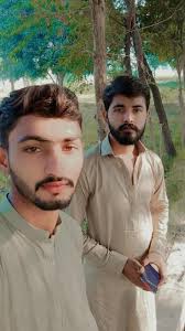 pageforyou #trending #foruyou