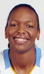 Mizzou Announces All-Decade Team