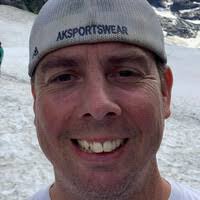 60+ "Draper" profiles