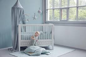 In diesem video geht es um unsere neue selbst gemachte babyecke mit einer praktischen 2in1 funktion, weil man sie zum laufstall umfunktionieren kann. Babyzimmer Typische Einrichtungsfehler Schoner Wohnen