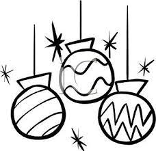 Black And White Photos Free Free Download Clip Art Free Clip Christmas Tree Clipart Christmas Artwork Christmas Decorations Drawings