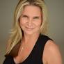 Alicia Schneider Profile Picture