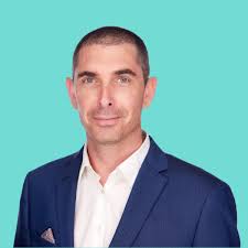 Coface local Contacts in Switzerland