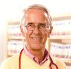 James Michael Hosford Obituary (2008)