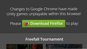 Play flash anytime, even in 2021 and beyond, using an emulator. Download En Voer Je Favoriete Flash Games Uit Voordat Ze Weggaan Gaming Nieuws Uit De Wereld Van De Moderne Technologie