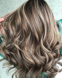 Jessicascotthair On Instagram Highlight Transition Into Balayage Before Picture Formulas Com Cheveux Belles Couleurs De Cheveux Idees De Coupe De Cheveux