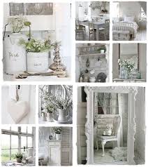 Made By Audrey T With Images Shabby Chic Decor Shabby Chic Diy Decor