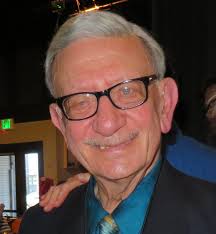 Herbert Simpson's Instagram, Twitter & Facebook