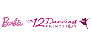 Barbie in princess power barbie in the nutcracker. Barbie In The 12 Dancing Princesses Full Movie Movies Anywhere