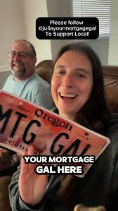 Great lunch with Anthony Mendoza and Ryan Kliewer from Heritage Bank! I  have known both of these gentlemen for years….They are awesome with non  profit and business banking if you are need