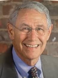 JAMES HERMAN Obituary (2022)