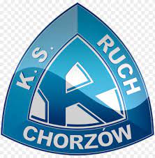 Ruch chorzow sa (2007) vector logo. Ruch Chorzow Logo Png Png Free Png Images Toppng