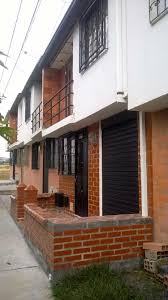 Ofrezco bella casa moderna remodelada, con vista al malecón habanero en altos, de 3 habitaciones con closet y 3 baños independientes en cada una. Casa En Venta En Cuba Pereira Risaralda 90 000 000 Cav104212 Bienesonline