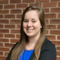 40+ "Elizabeth Kimble" profiles