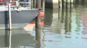 Coast Guard ramps up patrols over holiday weekend to catch illegal charter  boats