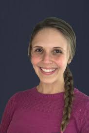 Staff :: Mary Lou Corcoran Physical Therapy