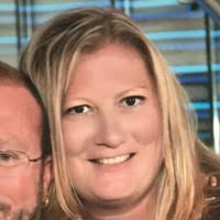 Jason Vanderpool Email & Phone Number