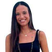 Charmaine Gallo's Instagram, Twitter & Facebook