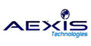 We are a focused group of people providing solutions in the area of medical imaging and informatics. Jobs At Aexis Technologies Sdn Bhd 799524 Company Profile Career On Jobstore Malaysia