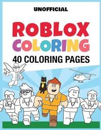 You can choose the roblox coloring book apk version that suits your phone, tablet, tv. Roblox Coloring Happyfun Publishing 9781697117387
