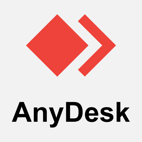 AnyDesk Remote Software