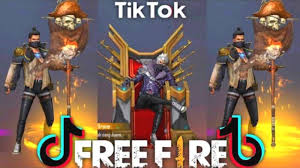 Michael le (@justmaiko) ultimate tiktok compilation | viral tik tok compilation 2020. Free Fire Tik Tok New Video Tamil 2020 Youtube