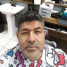 Hi yall!!! We just found out that North Carolina is our next move and I  have tons of questions but let me introduce ourselves first. Hi! I'm  Danielle I am a labor