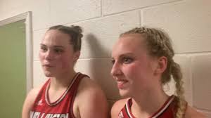 @hpisani91's video Tweet