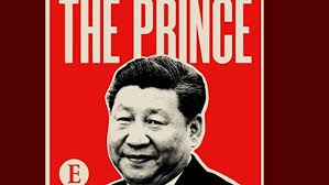 Review – The Prince