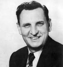 Clyde Moody : vinyl records & CD : CDandLP