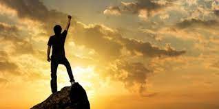 Setiap omongan yang anda ucapkan. 60 Kata Kata Laki Laki Hebat Yang Sejati Jadi Motivasi Luar Biasa Dalam Hidup Kapanlagi Com