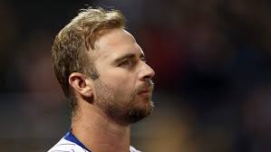 Mets Predicted to Trade Pete Alonso to Seattle Mariners