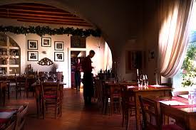 Excelente gastronomía en una magnífica ubicación, antigua hacienda canaria con diferentes ambientes para disfrutar directorcv, director general en casa del vino la baranda, respondió a esta opiniónrespondido el 7 de marzo de 2020. Casa Del Vino Della Vallagarina Isera Restaurant Reviews Photos Phone Number Tripadvisor
