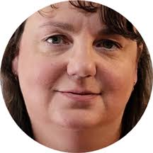 Kendra Back, PMHNP, GA