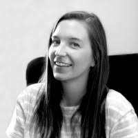 300+ "Decelles" profiles